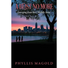 A Beast No More: Emerging from the Middle State - Paperback