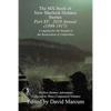 The MX Book of New Sherlock Holmes Stories - Part XV: 2019 Annual (1898-1917) - Paperback