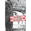 Tell the Truth Until They Bleed - Paperback