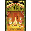 Camp Creepy - Paperback