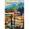 Trespassers Welcome - Paperback