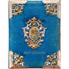 Don Quixote - Paperback