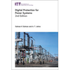 Digital Protection for Power Systems - Hardcover