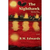 The Nighthawk - Paperback