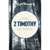 2 Timothy - Paperback