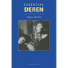 Essential Deren: Collected Writings on Film - Paperback