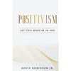 Positivism - Paperback