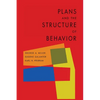Plans and the Structure of Behavior - Paperback