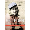 Gellhorn: A Twentieth-Century Life - Paperback
