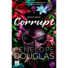 Corrupt - Paperback