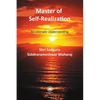 Master of Self-Realization - International Edition: An Ultimate Understanding - Paperback