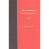 Afro-Cuban Theology: Religion, Race, Culture, and Identity - Paperback
