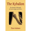 The Kybalion - Paperback