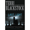 The Last Light Softcover - Paperback