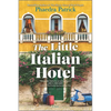The Little Italian Hotel - Paperback