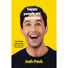 Happy People Are Annoying - Paperback