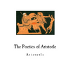 The Poetics of Aristotle - Paperback