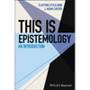 This Is Epistemology: An Introduction - Paperback
