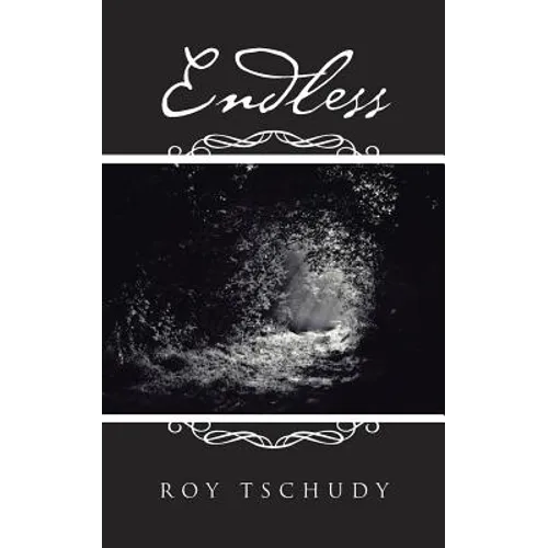 Endless - Paperback