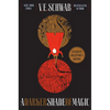 A Darker Shade of Magic Collector's Edition - Hardcover