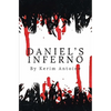 Daniel's Inferno - Paperback