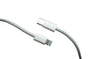 Essential Cable