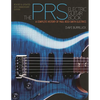 The Prs Electric Guitar Book: A Complete History of Paul Reed Smith Electrics - Paperback