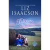 Fifteen Minutes of Fame: Christian Contemporary Romance - Paperback