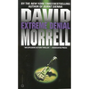 Extreme Denial - Paperback