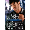 Lethal Balance - Paperback
