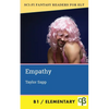 Empathy - Paperback