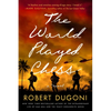 The World Played Chess - Paperback