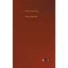 Short Stories - Hardcover