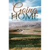 Going Home: A Story of Ruth and Naomi - Paperback