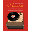 Designed for Success: Better Living and Self-Improvement with Midcentury Instructional Records - Hardcover
