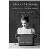 Maeve Brennan: Homesick at the New Yorker - Paperback