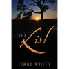 The List - Paperback