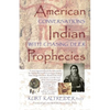 American Indian Prophecies - Paperback