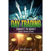 Day Trading - Paperback