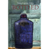 Bottled - Paperback