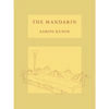 The Mandarin - Paperback