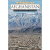 A Brief History of Afghanistan - Paperback