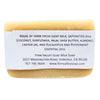Handmade Goat Milk Soap | All Natural Eucalyptus & Peppermint Soap