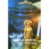 The Aje Spirits, the Secrets of Congo Initiations, Palo Mayombe - Palo Monte - Kimbisa - Paperback