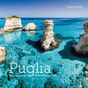 Puglia: Between Sea and Sky - Paperback