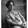Brian Graham: Goin' Down the Road with Robert Frank - Hardcover