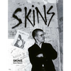 Skins: Gavin Watson - Hardcover