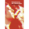 Gainsbourg: The Biography - Paperback