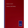 Lessons in Latin Parsing - Paperback