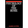 Psychology of the Home - Hardcover